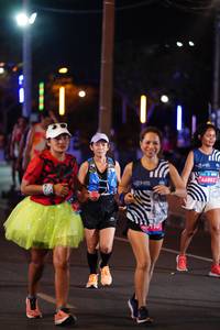 BIB: 
                            <button type="button" onclick="openModal(24078815)" class="btn btn-primary btn-sm float-right btn-popup" data-toggle="modal" data-target=".modal-high-quality">
                        <i class="fas fa-shopping-cart"></i> Add to Cart
                    </button>
                                            <button type="button" onclick="isThisMe(24078815, true)" class="btn btn-success btn-sm float-right btn-popup btn-isme hidden" data-toggle="tooltip" data-placement="bottom" title="นี่คือรูปของคุณใช่ไหม คลิกที่นี่เพื่อเอาเข้าอัลบั้ม">
                        <i class="fas fa-plus"></i> Add to album
                    </button>
                    <button type="button" onclick="isThisMe(24078815, false)" class="btn btn-warning btn-sm float-right btn-popup btn-isnotme hidden">
                        <i class="fas fa-ban"></i> Remove from album
                    </button>